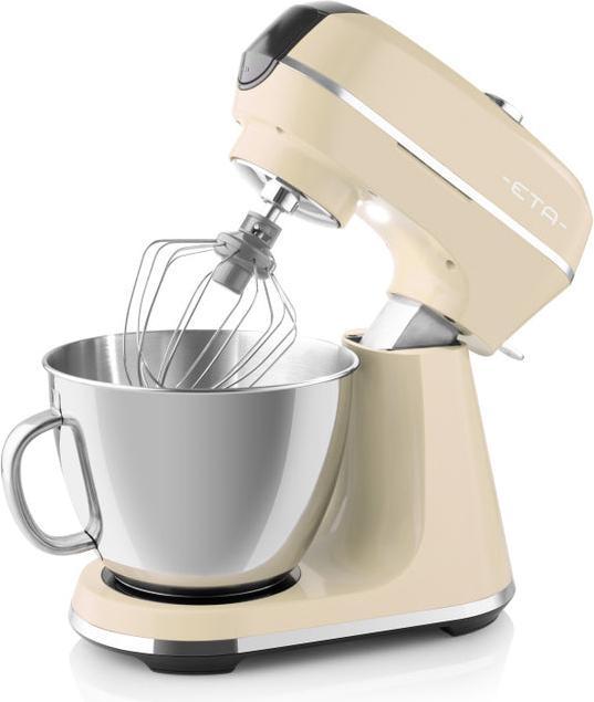 Actual product image ETA Gratus Storio II (1200 W)