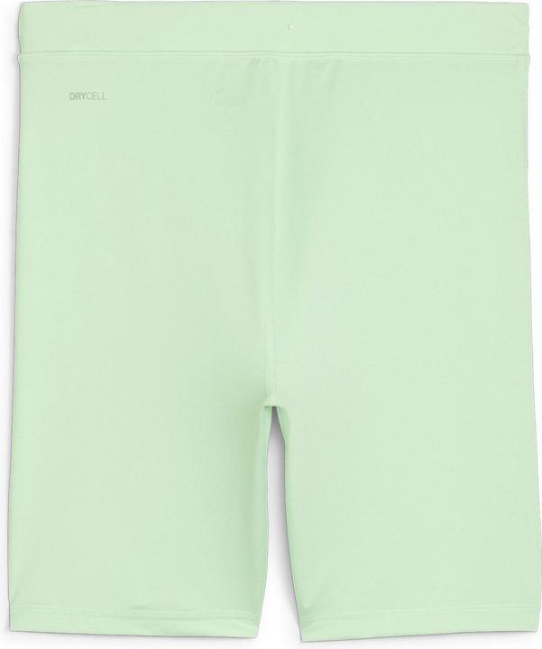 Produktbild Puma LIGA Baselayer Short Tight (M)