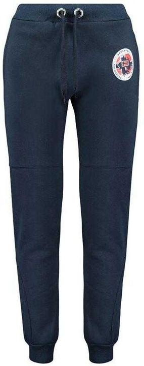 Image du produit Geographical Norway Jogginghose Mirabel (S)