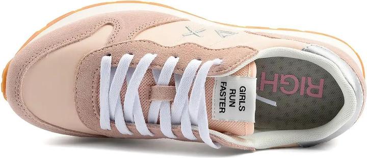 Image du produit Sun 68 Girls Ally Gold Silver (39)