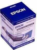 Produktbild Epson Premium Glossy Fotopapier 210mm x 10m (255 g/m², Plotterrollen)