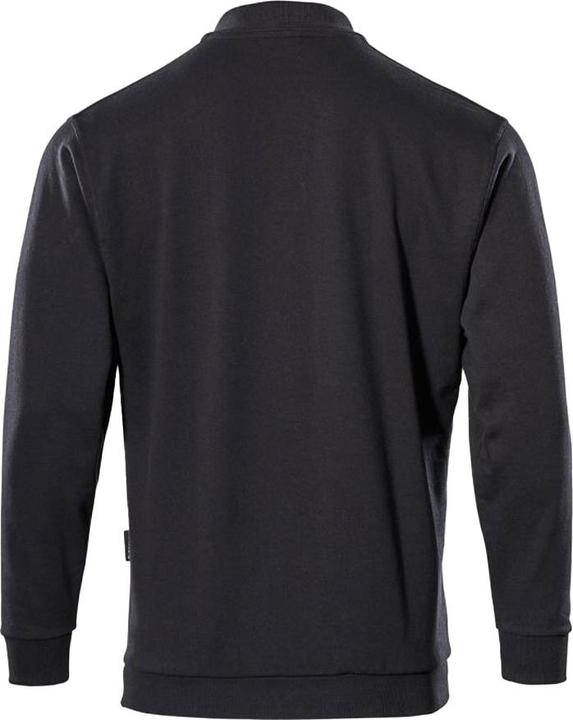 Produktbild Mascot Trinidad Crossover Polo Sweatshirt (M)