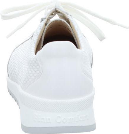 Produktbild Finn Comfort Pordenone (40)