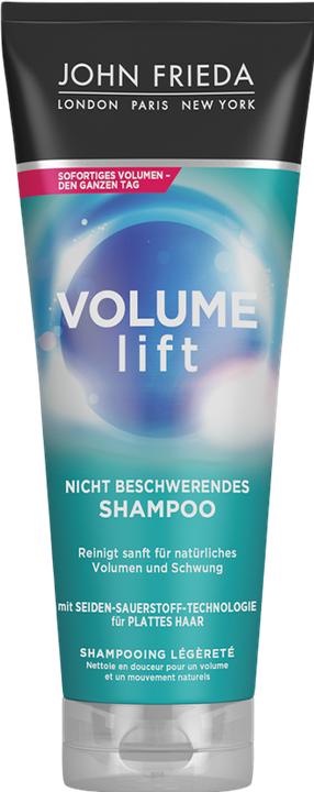 Produktbild John Frieda Volume Lift Box (Haarpflege Set)