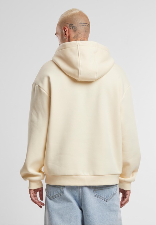 Produktbild Urban Classics Upscale For The Good Fluffy Hoody - 174743 (L)