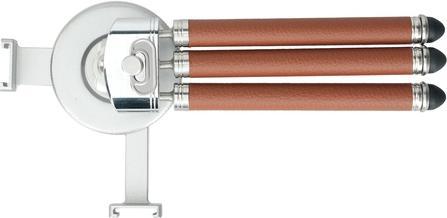 Produktbild Harlowe Tabletop Tripod Studio Classic with Magnetic Mount