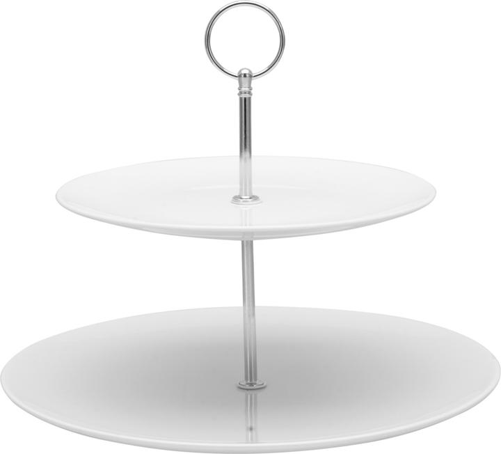 Produktbild CreaTable Universal