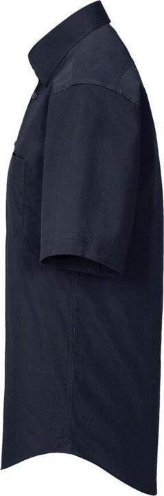 Immagine prodotto Hakro Camicia a 1/2 maniche MIKRALINAR® Comfort (3XL)
