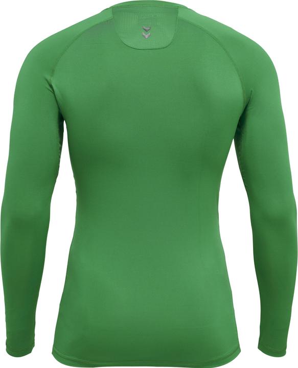 Actual product image hummel First Performance Jersey L/S (XXL)