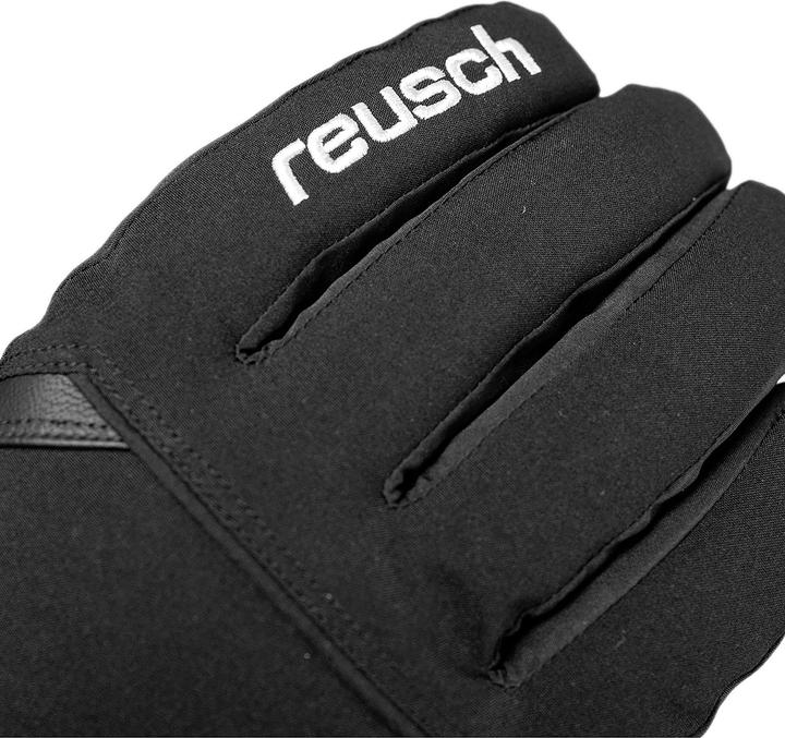 Produktbild Reusch Kai R-Tex XT (7)