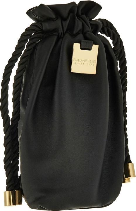 Actual product image Al Haramain Portfolio Imperial Oud (Eau de parfum, 75 ml)