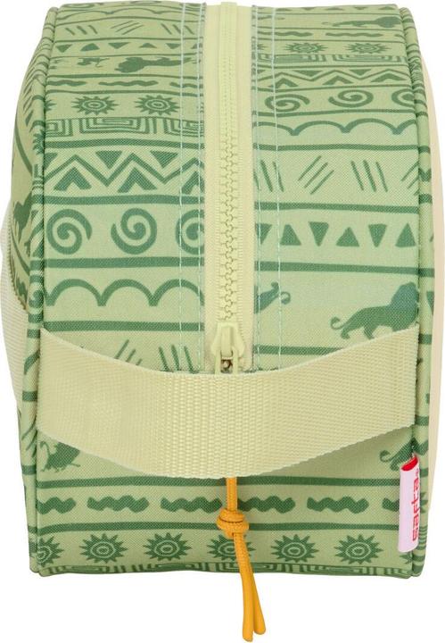 Produktbild Safta Reisekosmetiktasche