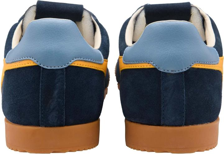 Actual product image Gola Elan (44)