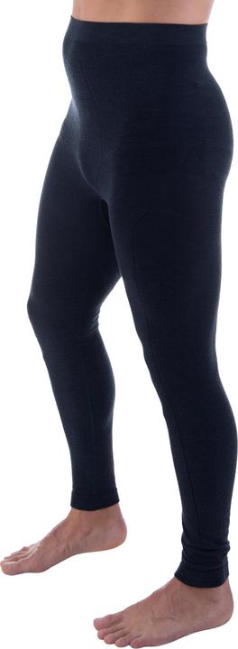 Produktbild Black Snake Merino Wolle (M, L, XL, XXL)