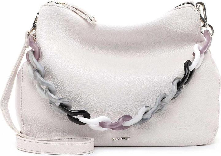 Produktbild Suri Frey Beutel Candy