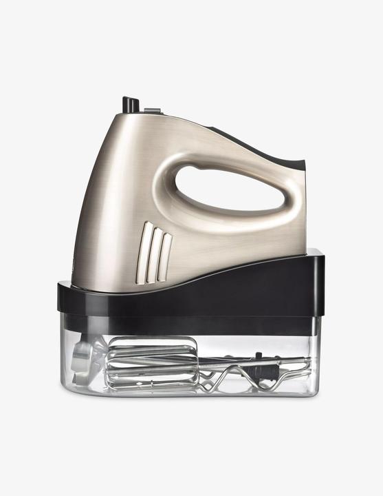 Actual product image Solis Hand and Stick Mixer (400 W)