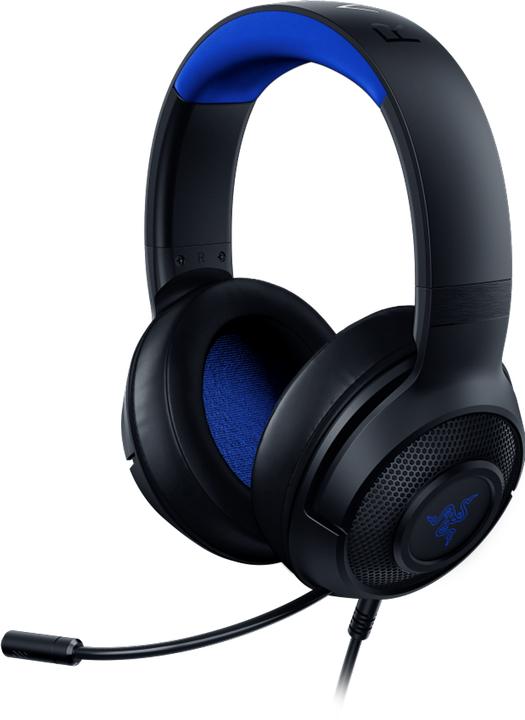 Produktbild Razer Kraken X (Kabelgebunden)