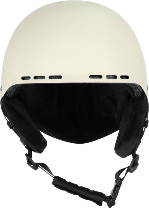 Immagine prodotto Whistler Lattea Ski Helmet (55 - 58 cm, M)