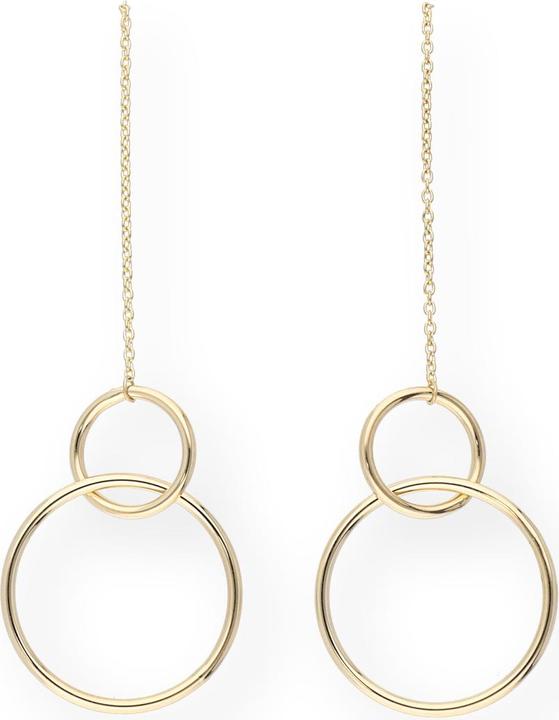 Immagine prodotto Carat Chic (Oro 18ct)