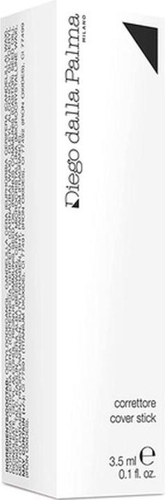 Immagine prodotto Diego dalla Palma Copertina 02 (02 Arancione Beige)