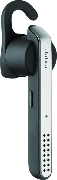 Productafbeelding Jabra Stealth UC (Draadloze, USB-A)