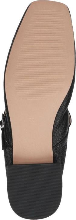 Actual product image Caprice Ballerina (40)