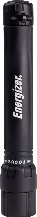 Produktbild Energizer X-Focus (10.80 cm, 50 lm)