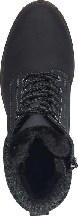 Actual product image Tamaris Ankle boot (39)