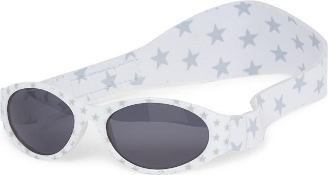 Produktbild Dooky Martinique-Sonnenbrille