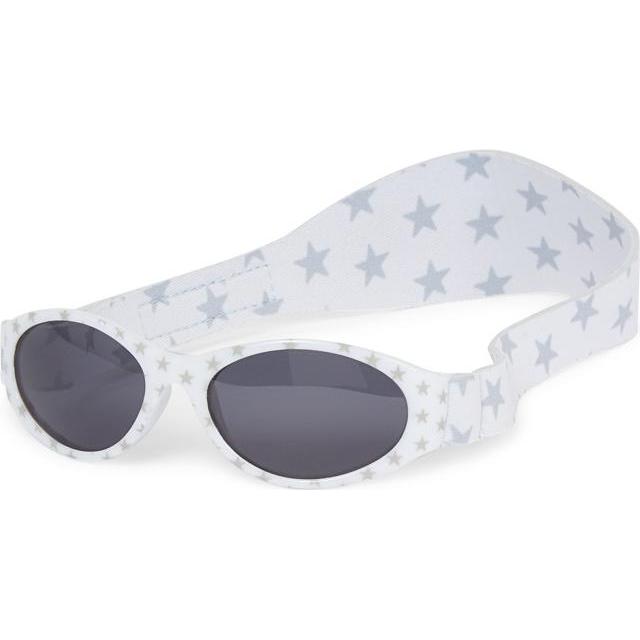 Thumbnail - Dooky, Sonnenbrille, Martinique-Sonnenbrille