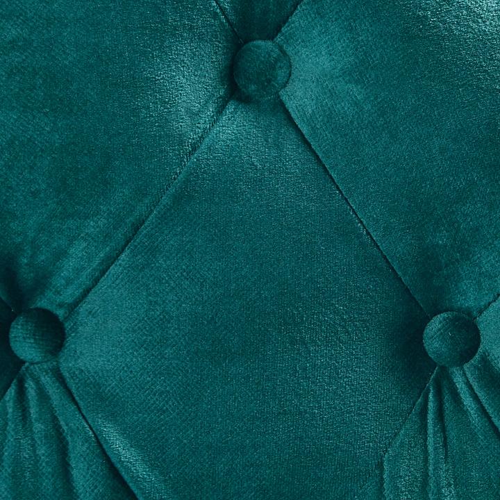 Produktbild Beliani Lattes (Recamiere)