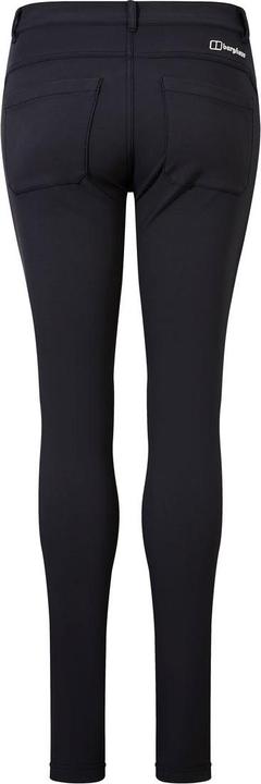 Immagine prodotto Berghaus Everyday Skinny Stretch Pant