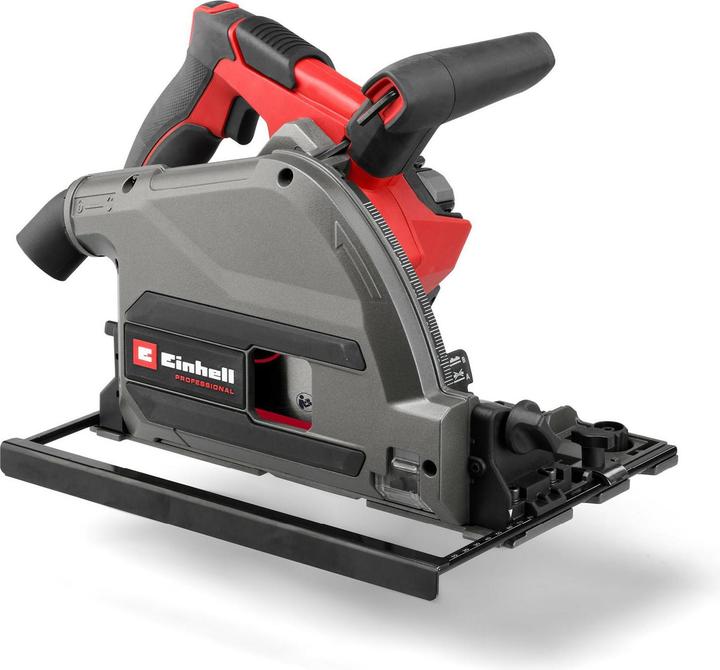 Einhell TP-PS 18/165 Li BL