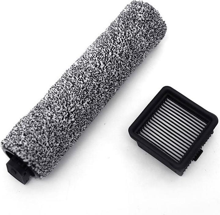 Actual product image EZVIZ RH1 Rolling Brush & HEPA Kit