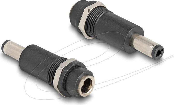 Immagine prodotto Delock Adattatore