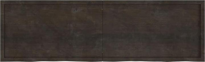 Immagine prodotto vidaXL Saba (200 x 60 x 4 cm)
