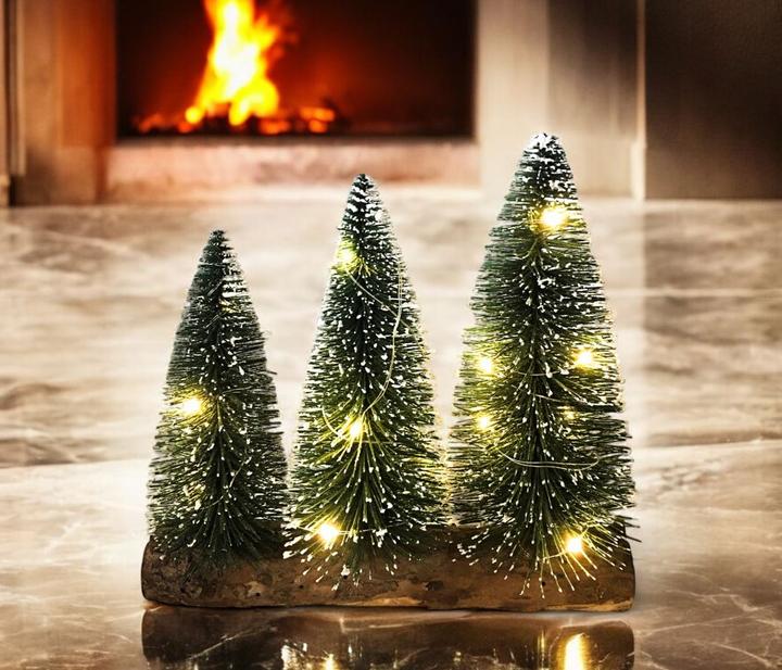 Produktbild GuGus LED Tannenbaum