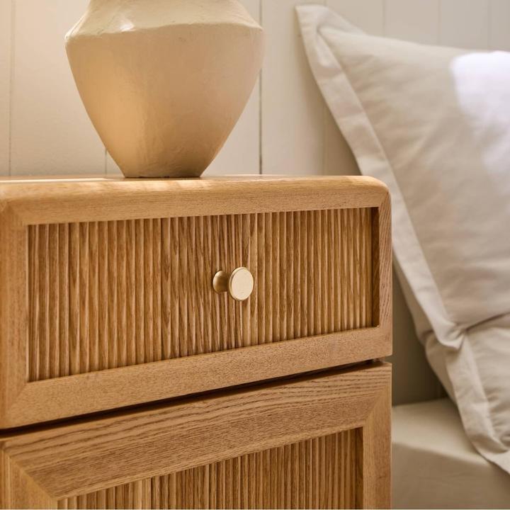 Produktbild CaliCosy Ava (42 x 35 x 71 cm)