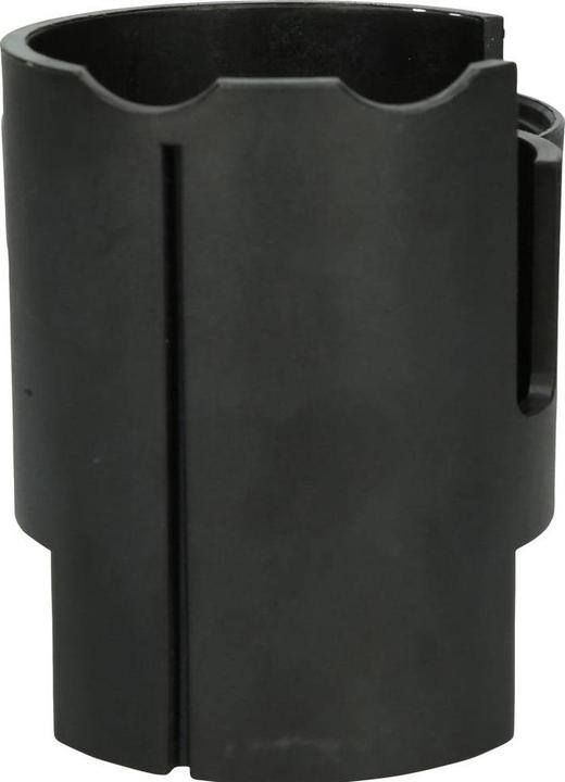 Image du produit KS Tools 150.3113 (175 mm)