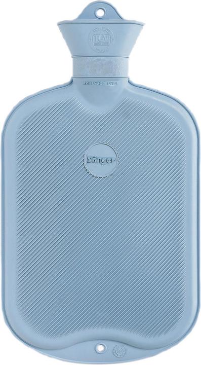 Sänger Lamelles simples (2 l)