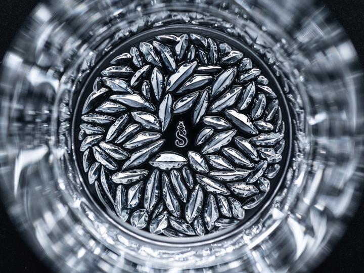 Produktbild Spiegelau Softdrinkglas (2.47 dl, 4 x, Longdrinkgläser)