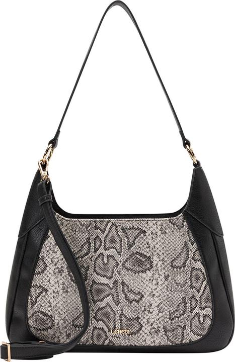 Immagine prodotto L.Credi Borsa a tracolla Natascha 35 cm