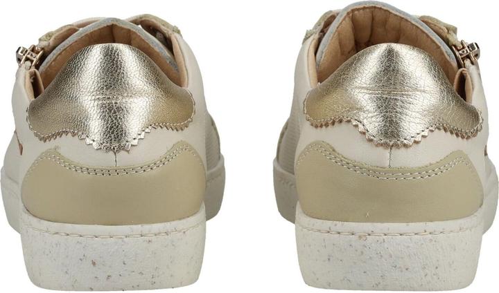 Image du produit Pikolinos Lanzarote (41)