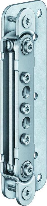 Produktbild Simonswerk Aufnahmeelemente VX 7505 3D