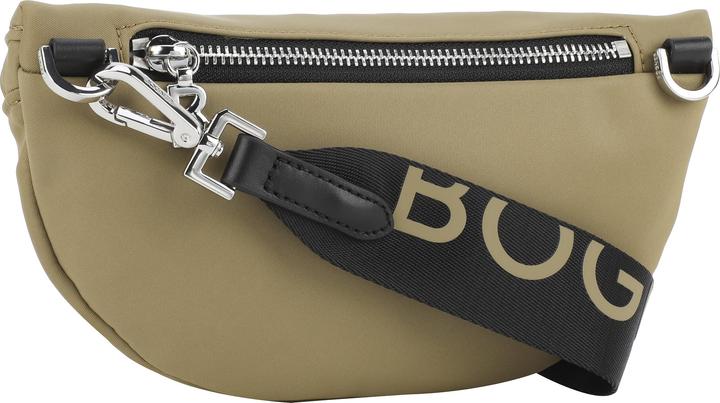 Produktbild Bogner klosters sina shoulderbag shz