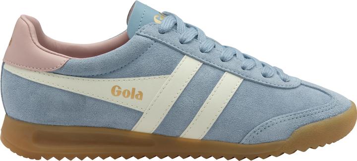 Blanc, Bleu, Rose craie