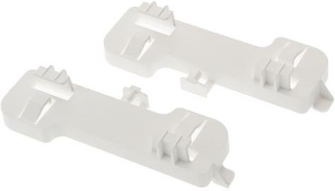 Immagine prodotto Alcatel Oaw-Ap-Mnt-C (Kit di montaggio)