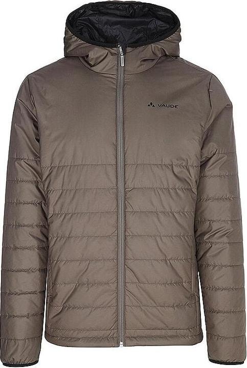 Produktbild Vaude Berni (M)