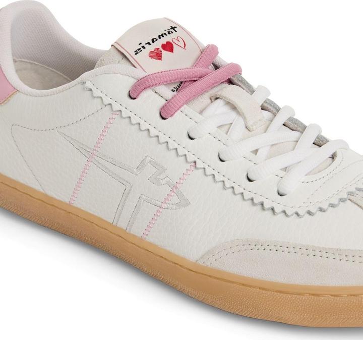 Produktbild Tamaris Sneaker (41)