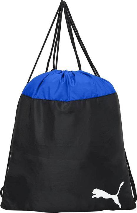 Immagine prodotto Puma UTRD324 P (16 l)